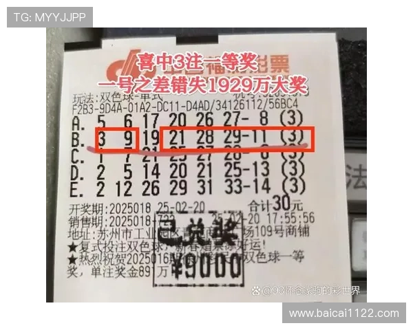 啊！福彩开奖结果今晚揭晓，幸运号码即将公布